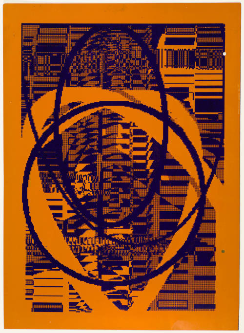 Unclassified Reflections: D