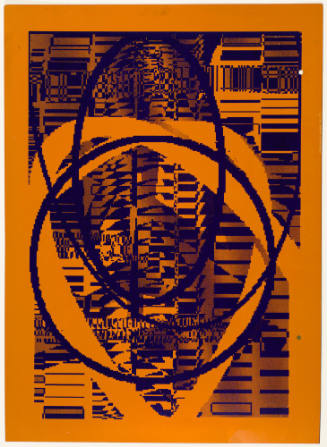 Unclassified Reflections: D