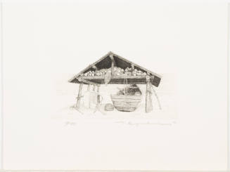 Boat House