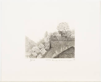Ohara in July
