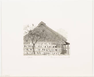 Eigenji House (Eigenji no ie)