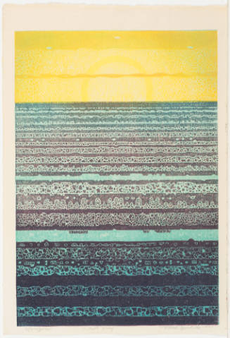 Horizon