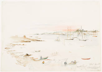 Abbot Hall, in Marblehead