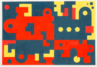 Abstraction