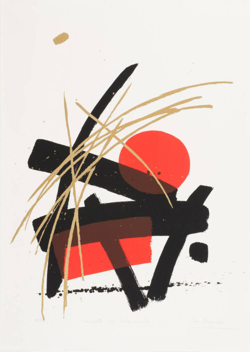 Concerto Du Crepuscule