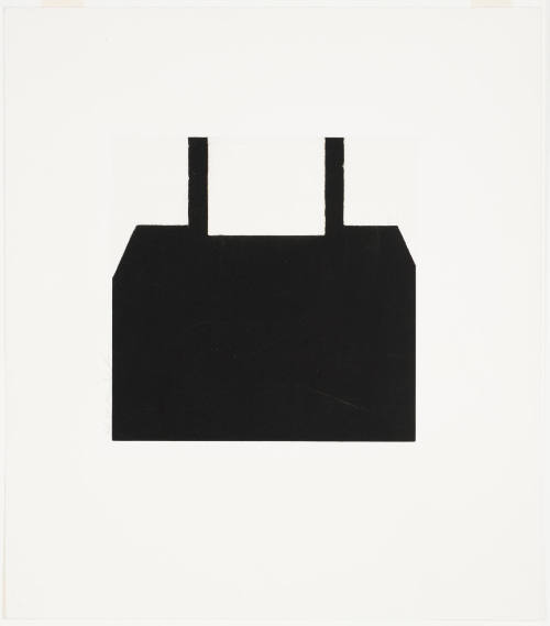 Factory, Feb. 28, 1980