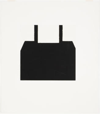 Factory, Feb. 28, 1980