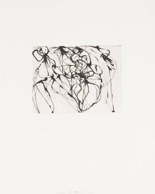 After Botticelli 3