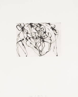 After Botticelli 3