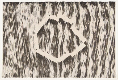 Kigiritachi I (Sticks) I, 211