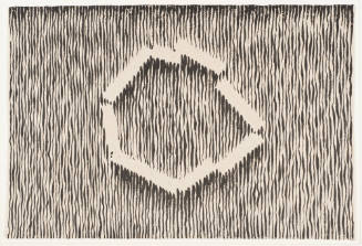 Kigiritachi I (Sticks) I, 211