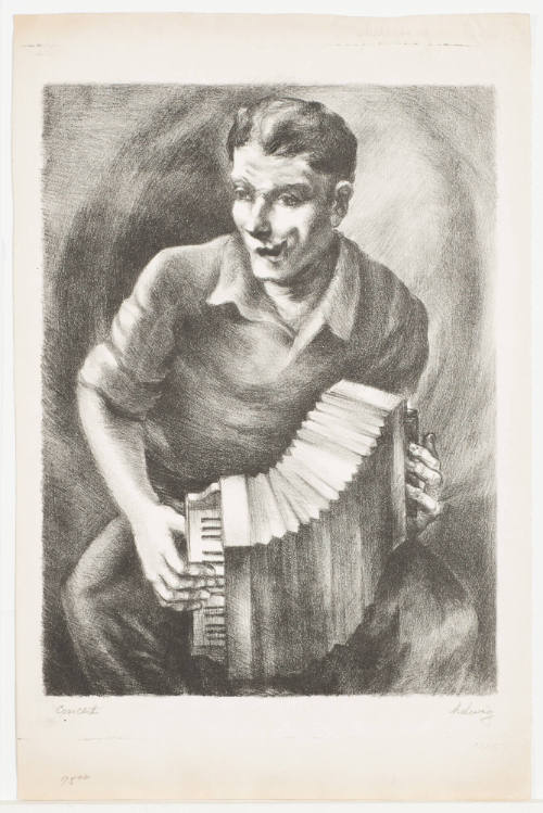 Concert