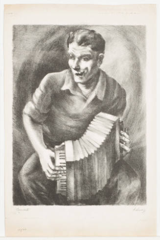 Concert
