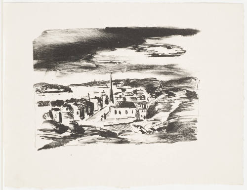 Untitled (Cincinnati)