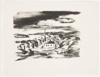 Untitled (Cincinnati)