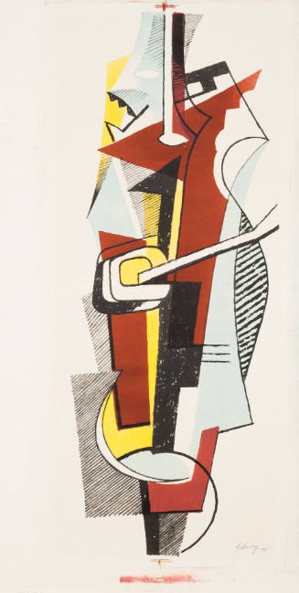 Concert No. 2 / Concerto
