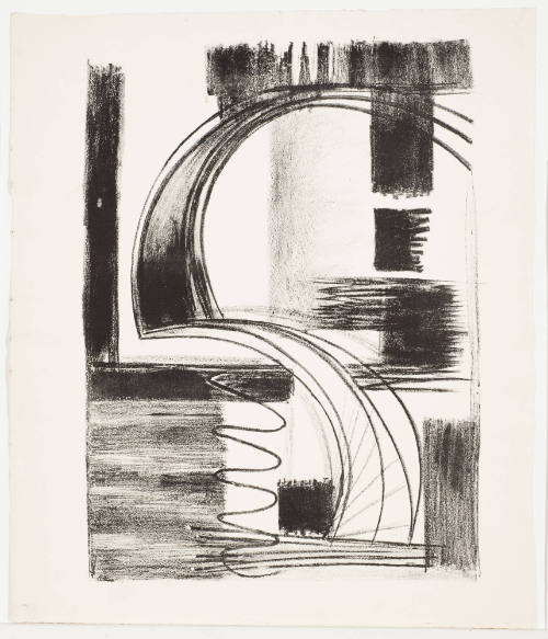 Composition