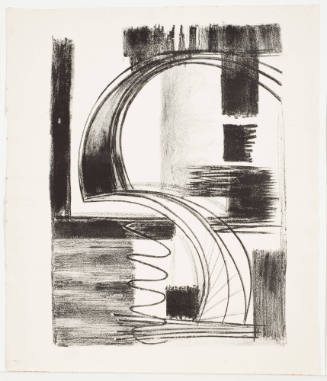 Composition