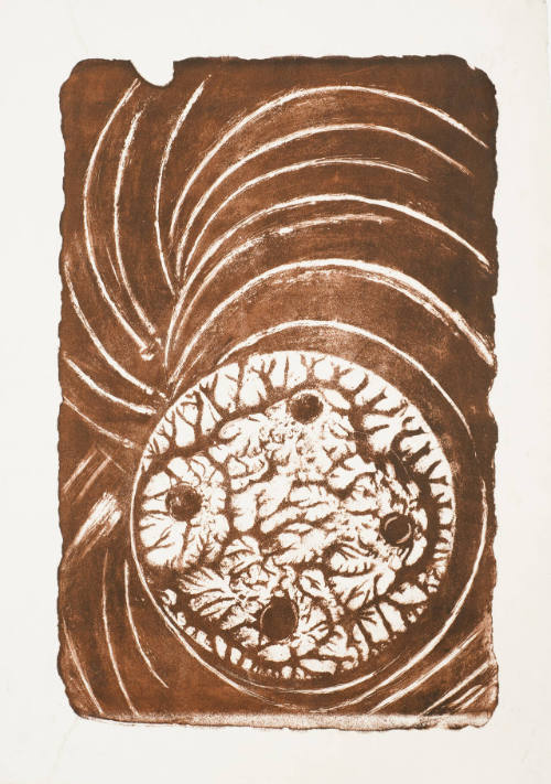 Abstract