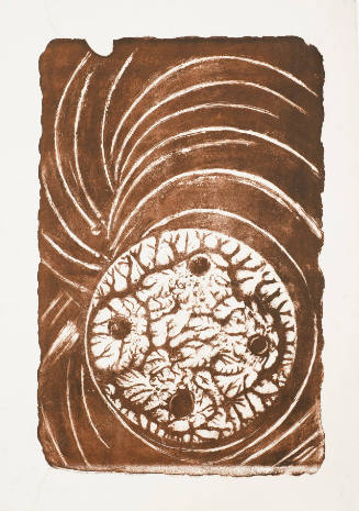 Abstract