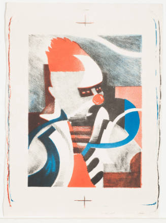 The Clown
