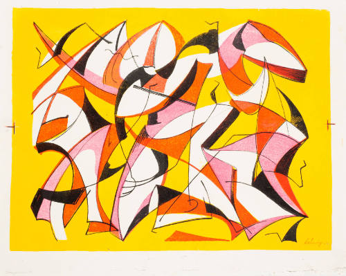 Composition 60