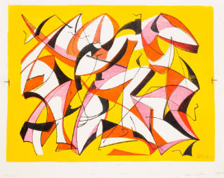 Composition 60