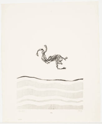Acrobat