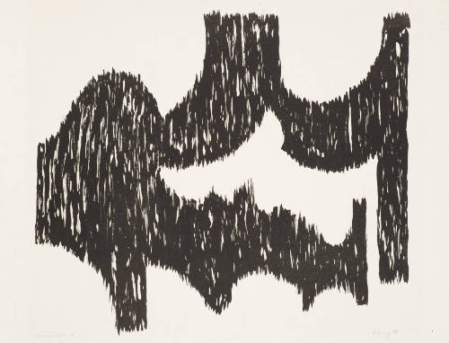 Composition 2