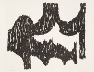Composition 2