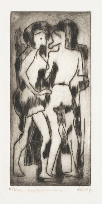 Bathers