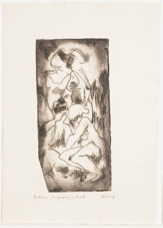 Bathers