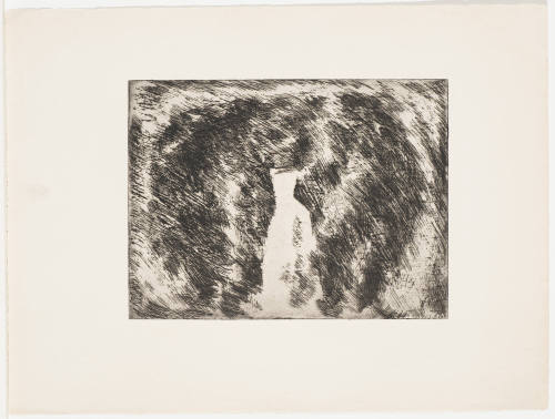 Untitled (Still Life)