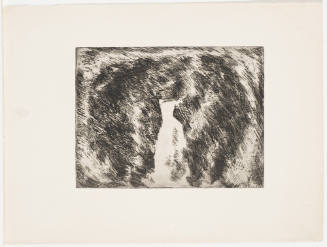 Untitled (Still Life)