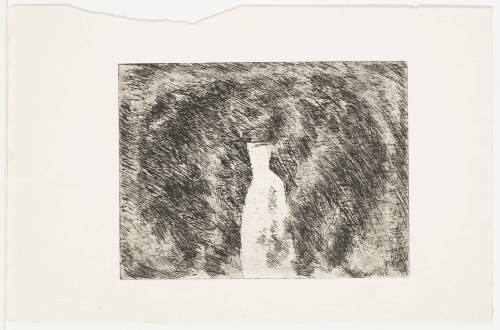 Untitled (Still Life)