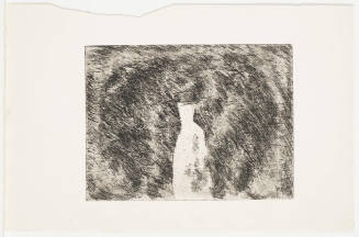 Untitled (Still Life)