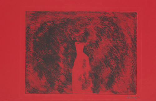 Untitled (Still Life)