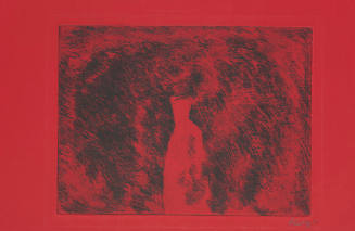 Untitled (Still Life)