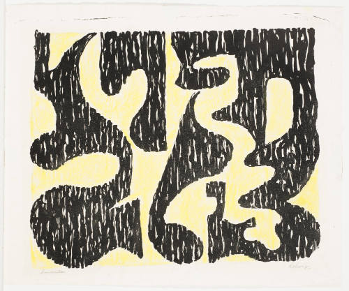 Composition