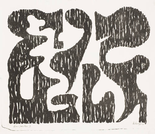 Composition 3