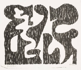 Composition 3