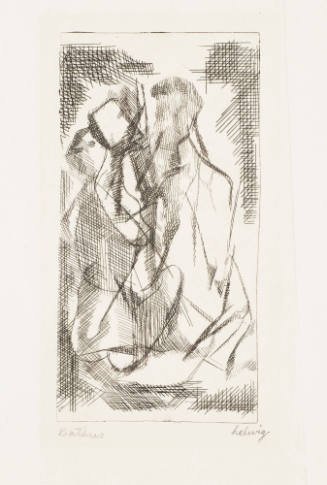 Bathers