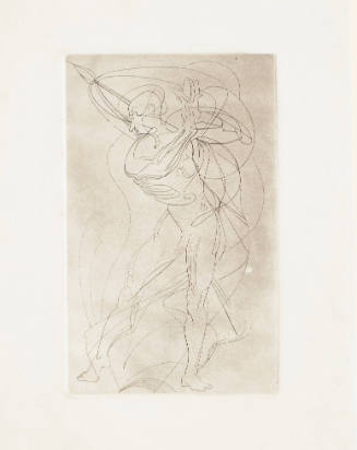 Dancer