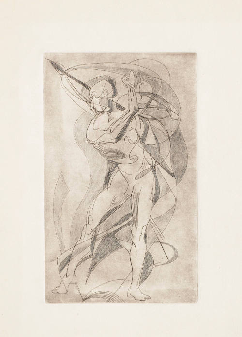 Dancer