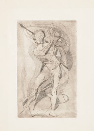 Dancer