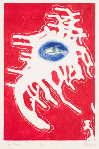 Eye Know