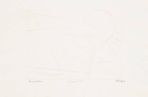 Composition