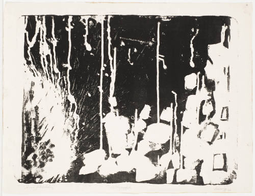 Composition
