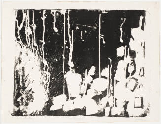Composition
