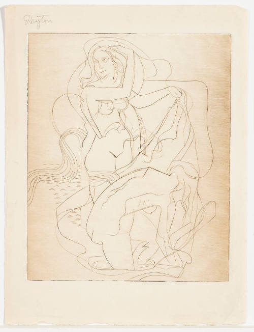 Bathers